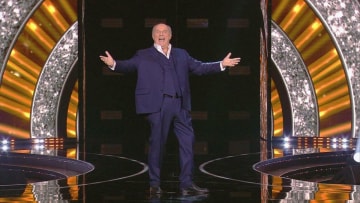 Torino Is Fantastic: Guida TV - TV Sorrisi e Canzoni