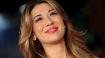 Colpo di Luna: Guida TV - TV Sorrisi e Canzoni