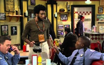 Mike & Molly: Guida TV - TV Sorrisi e Canzoni
