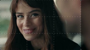 Innocence: Guida TV - TV Sorrisi e Canzoni