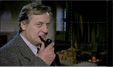 Maigret e l'uomo dalla doppia vita: Guida TV - TV Sorrisi e Canzoni