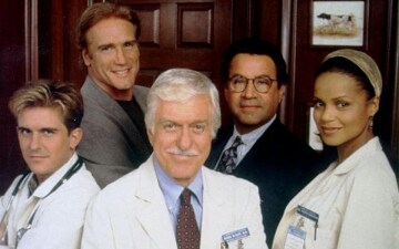 Detective in corsia: Guida TV - TV Sorrisi e Canzoni