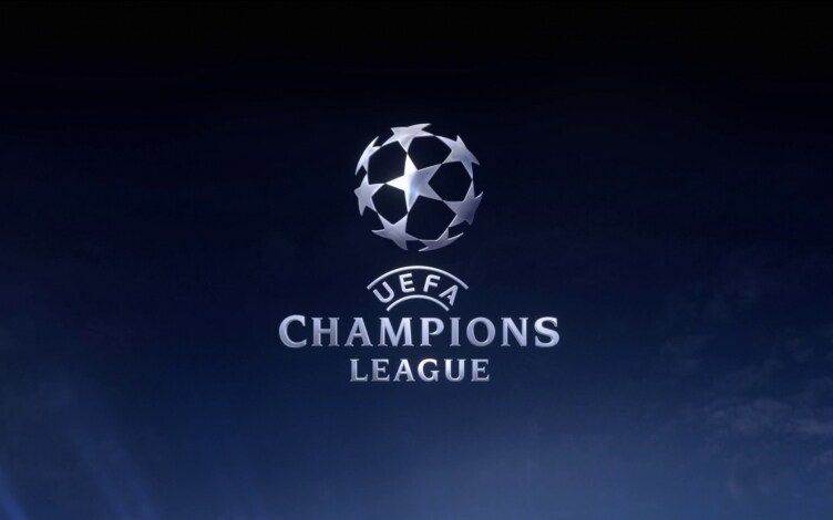 Champions League: Guida TV  - TV Sorrisi e Canzoni