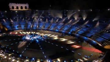 RTL 102.5 Power Hits Estate 2023: Guida TV - TV Sorrisi e Canzoni