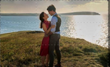 Rosamunde Pilcher: Amore e altri tesori: Guida TV - TV Sorrisi e Canzoni