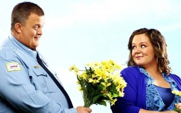 Mike & Molly: Guida TV - TV Sorrisi e Canzoni