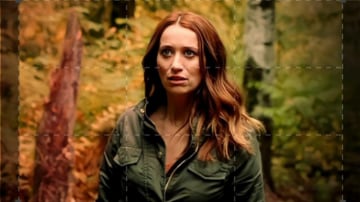 I segreti di Yellowstone: Guida TV - TV Sorrisi e Canzoni