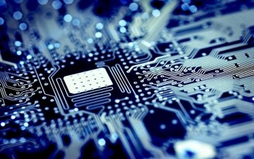 Come è fatto: Tech Edition: Guida TV - TV Sorrisi e Canzoni