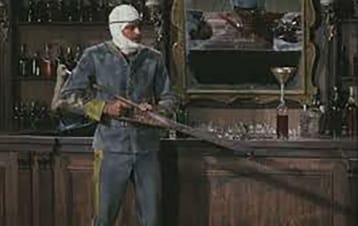Dio perdoni la mia pistola: Guida TV - TV Sorrisi e Canzoni