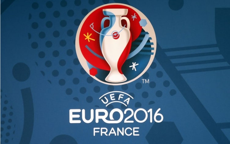 Euro 2016: Paris: Guida TV  - TV Sorrisi e Canzoni