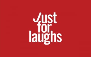 Just for Laughs: Guida TV  - TV Sorrisi e Canzoni