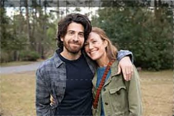 Sam & Kate: Guida TV - TV Sorrisi e Canzoni