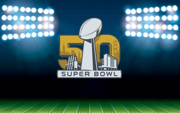 Super Bowl: Guida TV  - TV Sorrisi e Canzoni