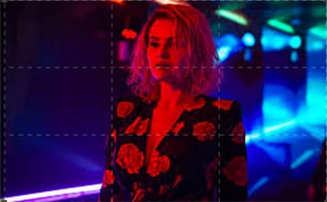 Emilia Perez: Guida TV - TV Sorrisi e Canzoni