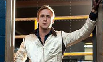 Drive: Guida TV - TV Sorrisi e Canzoni
