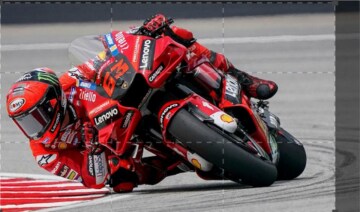 MotoGP Rider Fan Parade: Guida TV - TV Sorrisi e Canzoni