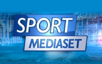 Sport Mediaset - Anticipazioni: Guida TV  - TV Sorrisi e Canzoni