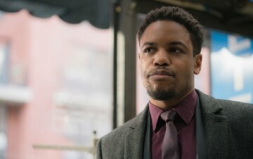 Elementary: Guida TV - TV Sorrisi e Canzoni
