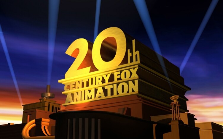 Animation Summer Camp: Guida TV - TV Sorrisi e Canzoni