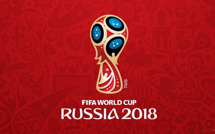 Qualificazioni Mondiali 2018: Guida TV  - TV Sorrisi e Canzoni