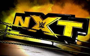 WWE NXT: Guida TV  - TV Sorrisi e Canzoni