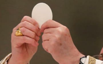 Itinerario di Meditazione dell'Iconografia Carmelitana della Traspontina: Guida TV - TV Sorrisi e Canzoni