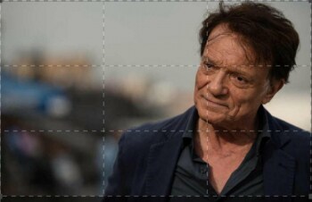 La voce che hai dentro: Guida TV - TV Sorrisi e Canzoni