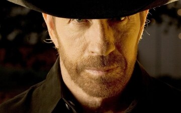 Walker Texas Ranger: Guida TV - TV Sorrisi e Canzoni