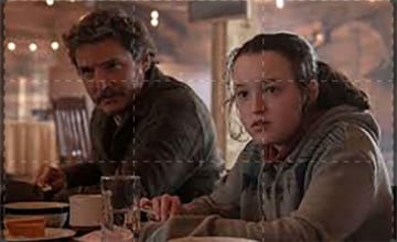 The Last of Us: Guida TV - TV Sorrisi e Canzoni