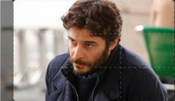 Un'estate fa - Speciale: Guida TV - TV Sorrisi e Canzoni