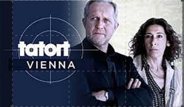 Tatort Vienna: Guida TV - TV Sorrisi e Canzoni