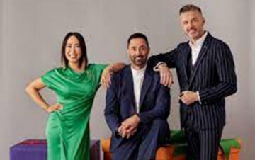 MasterChef Australia: Guida TV - TV Sorrisi e Canzoni