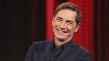 L'Eredità Sanremo: Guida TV - TV Sorrisi e Canzoni
