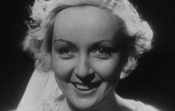 Vedo, sento, parlo - Rubrica di vita musicale: Guida TV - TV Sorrisi e Canzoni