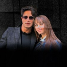 Ares Gate - La fabbrica delle illusioni: Guida TV - TV Sorrisi e Canzoni