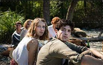 La bella estate: Guida TV - TV Sorrisi e Canzoni