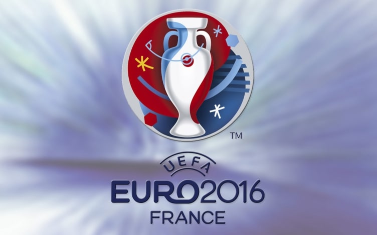 UEFA Euro 2016 Official Film: Guida TV  - TV Sorrisi e Canzoni