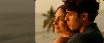 Blind Waters - Terrore Dagli Abissi: Guida TV - TV Sorrisi e Canzoni