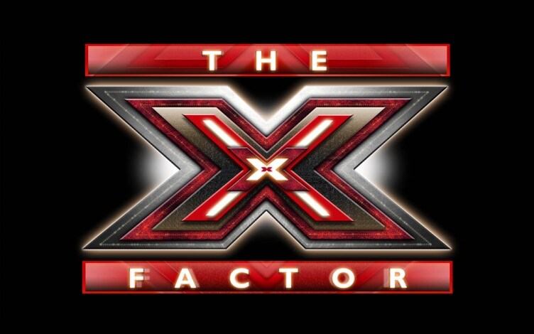 X Factor le Audizioni: Guida TV  - TV Sorrisi e Canzoni