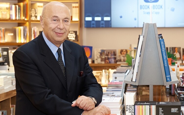 La grande storia - La meglio gioventù: Guida TV - TV Sorrisi e Canzoni