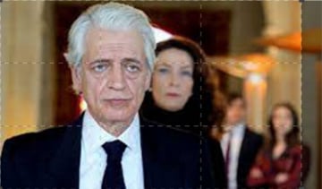 Raul Gardini: Guida TV - TV Sorrisi e Canzoni