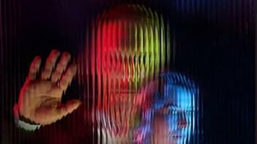 La casa dei misteri: Guida TV - TV Sorrisi e Canzoni