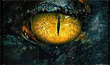 I grandi miti dell'umanità - Misteri e rivelazioni: Guida TV - TV Sorrisi e Canzoni
