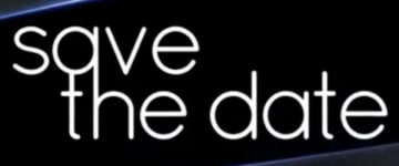Il Diario di Save The Date - Siamo Natura: Guida TV - TV Sorrisi e Canzoni