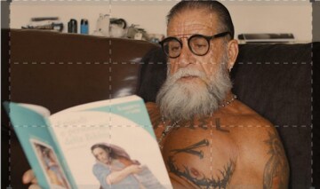 L'ultimo playboy: Guida TV - TV Sorrisi e Canzoni