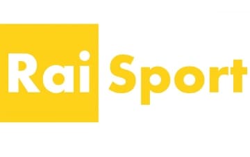 Calciomercato Raisport: Guida TV  - TV Sorrisi e Canzoni