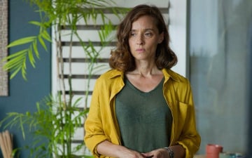 Delitti ai Tropici: Guida TV - TV Sorrisi e Canzoni