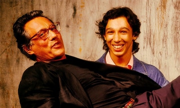 Jannacciami!: Guida TV - TV Sorrisi e Canzoni