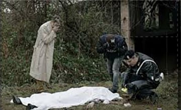 Il mostro di Modena: Guida TV - TV Sorrisi e Canzoni