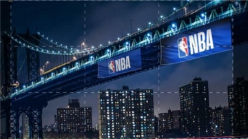 Basket Room: Guida TV - TV Sorrisi e Canzoni